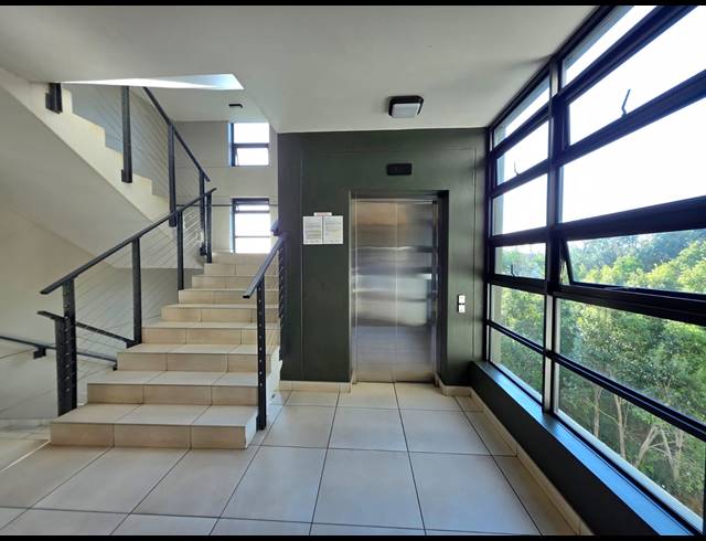 2 BEDROOM APARTMENT SOLD IN BALLITO CENTRAL